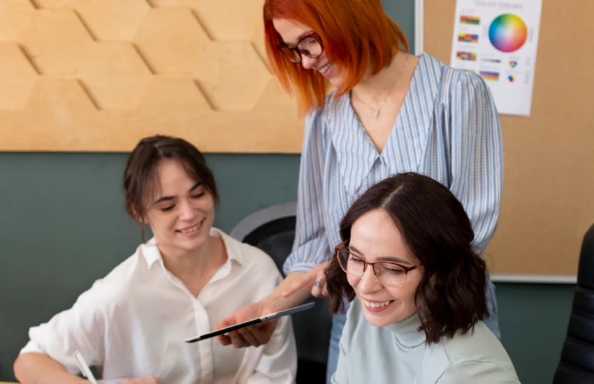 BrandVerse On-Chain Marketing Trends