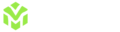 Marketing Agency